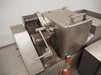 Urschel laboratories, inc. - afbeelding 12 van  14