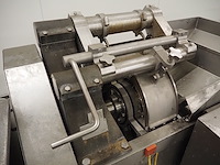 Urschel laboratories, inc. - afbeelding 13 van  14