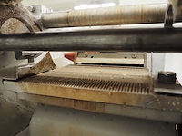 Urschel laboratories, inc. - afbeelding 14 van  14