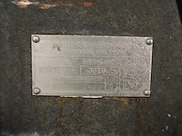 Urschel laboratories, inc. - afbeelding 3 van  12