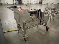 Urschel laboratories, inc. - afbeelding 7 van  12