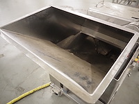 Urschel laboratories, inc. - afbeelding 8 van  12