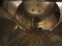 Urschel laboratories, inc. - afbeelding 9 van  12