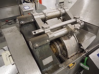 Urschel laboratories, inc. - afbeelding 10 van  12