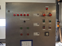 Urschel laboratories, inc. - afbeelding 3 van  13