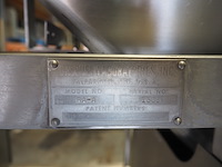 Urschel laboratories, inc. - afbeelding 5 van  13
