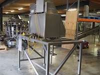 Urschel laboratories, inc. - afbeelding 7 van  13