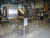 Urschel laboratories, inc. - afbeelding 8 van  13