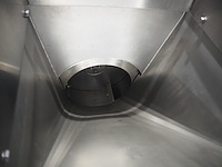 Urschel laboratories, inc. - afbeelding 9 van  13