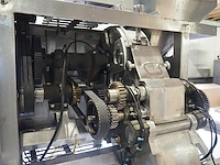 Urschel laboratories, inc. - afbeelding 11 van  13