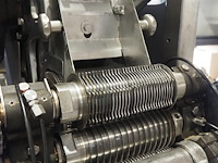 Urschel laboratories, inc. - afbeelding 13 van  13