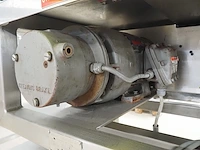 Urschel laboratories, inc. - afbeelding 2 van  12