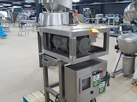 Urschel laboratories, inc. - afbeelding 6 van  12