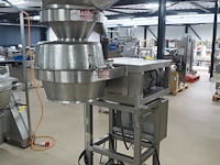 Urschel laboratories, inc. - afbeelding 7 van  12