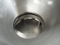 Urschel laboratories, inc. - afbeelding 9 van  12
