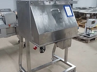 Urschel laboratories, inc. - afbeelding 1 van  11