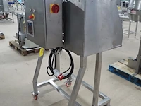 Urschel laboratories, inc. - afbeelding 6 van  11