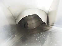 Urschel laboratories, inc. - afbeelding 8 van  11