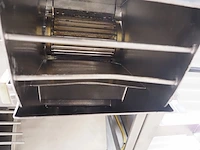Urschel laboratories, inc. - afbeelding 9 van  11
