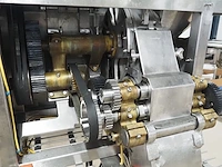 Urschel laboratories, inc. - afbeelding 10 van  11