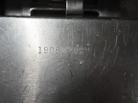 Urschel laboratories, inc. - afbeelding 11 van  11