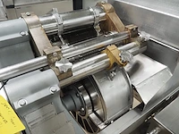 Urschel laboratories, inc. - afbeelding 3 van  14