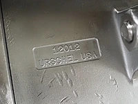 Urschel laboratories, inc. - afbeelding 4 van  14