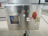 Urschel laboratories, inc. - afbeelding 5 van  14