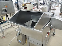 Urschel laboratories, inc. - afbeelding 10 van  14