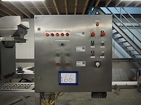 Urschel laboratories, inc. - afbeelding 2 van  12
