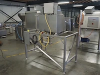 Urschel laboratories, inc. - afbeelding 6 van  12