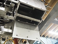 Urschel laboratories, inc. - afbeelding 10 van  12