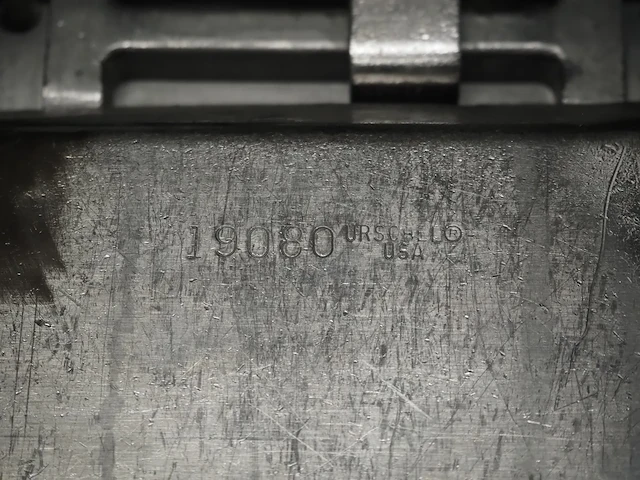 Urschel laboratories, inc. - afbeelding 12 van  12