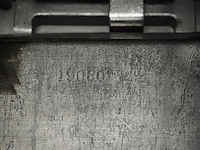 Urschel laboratories, inc. - afbeelding 12 van  12
