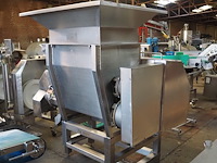 Urschel - afbeelding 4 van  9