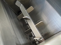 Urschel - afbeelding 5 van  9