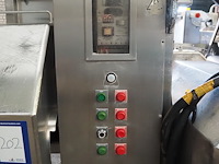 Urschel - afbeelding 6 van  9