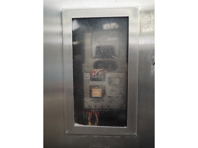 Urschel - afbeelding 7 van  9