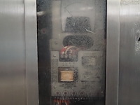 Urschel - afbeelding 7 van  9