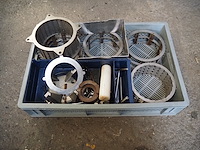 Urschel - afbeelding 8 van  9