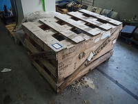 Urschel - afbeelding 1 van  6