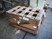 Urschel - afbeelding 2 van  6