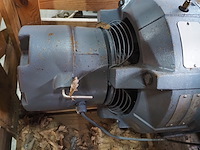 Urschel - afbeelding 3 van  6