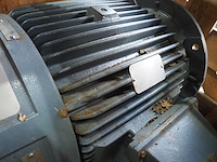 Urschel - afbeelding 4 van  6