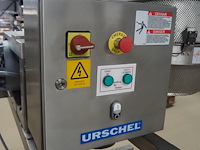 Urschel - afbeelding 2 van  15