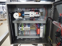 Urschel - afbeelding 3 van  15