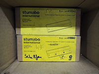 Urschel - afbeelding 4 van  15