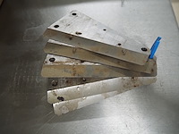 Urschel - afbeelding 5 van  15