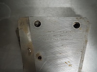 Urschel - afbeelding 6 van  15