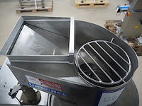 Urschel - afbeelding 11 van  15